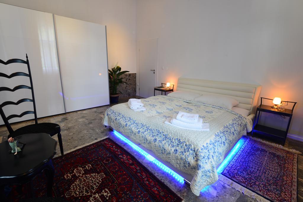 E&E Apartments Liubliana Quarto foto