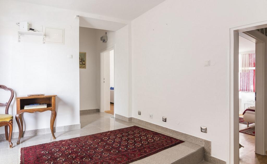 E&E Apartments Liubliana Quarto foto